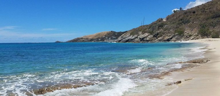 Grapetree Beach 2 768x336