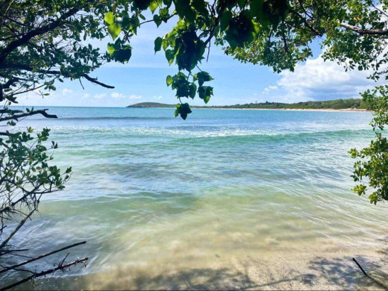 Hay Penny Beach 3 768x576