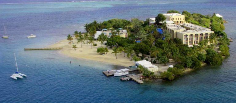 Hotel on the Cay 10 768x336