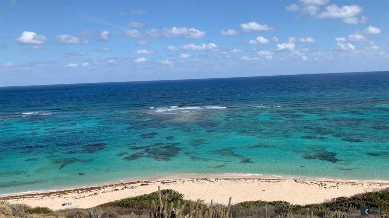 Isaacs Bay Beach 4 768x432