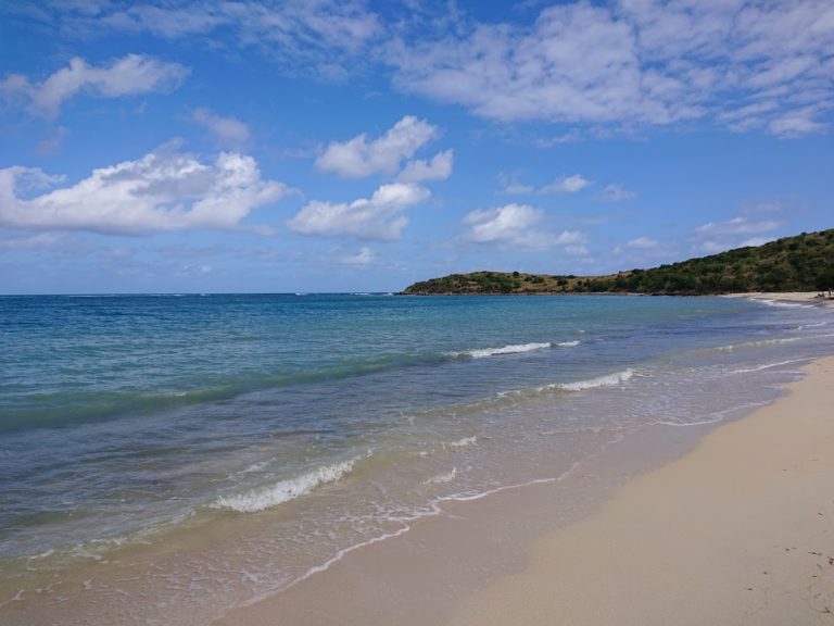 Jack A Beach  768x576