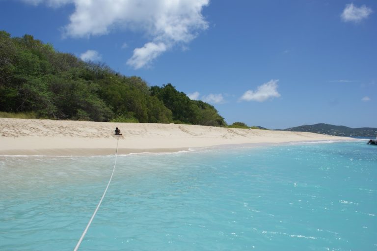 Jack A Beach 3 768x511