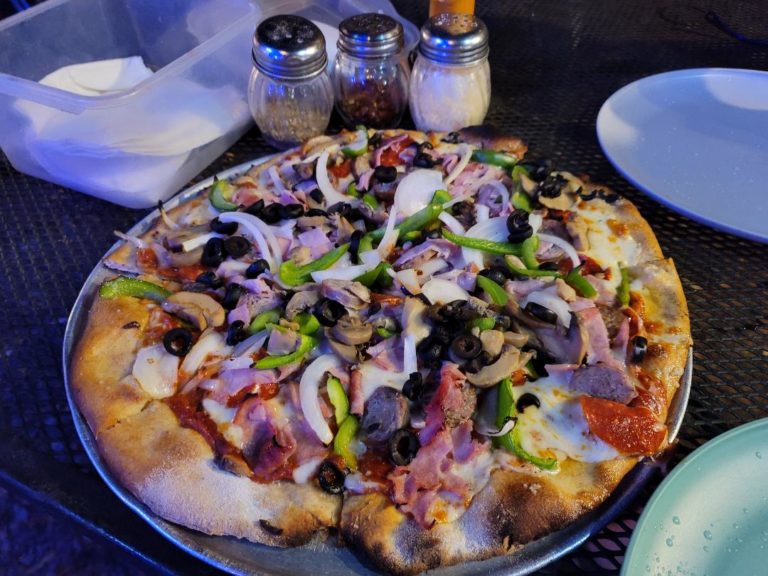 Lost Dog Pub 2 768x576