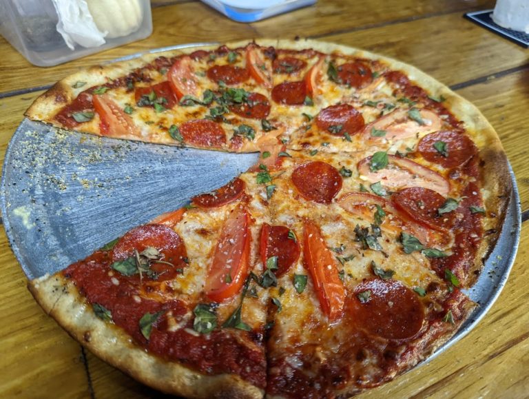 Lost Dog Pub 4 768x579