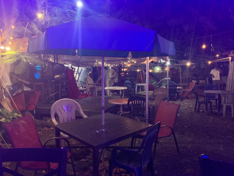 Lost Dog Pub 5 768x576