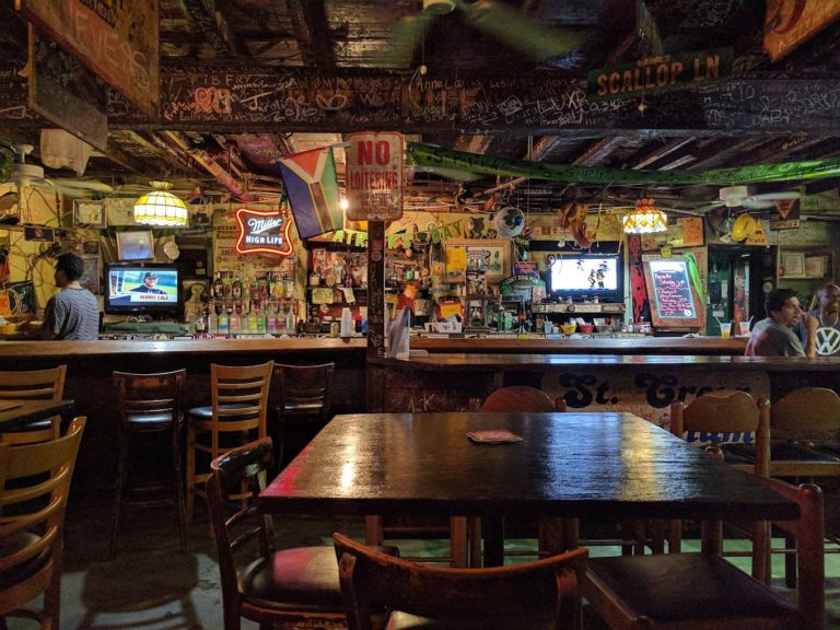 Lost Dog Pub 6 768x576