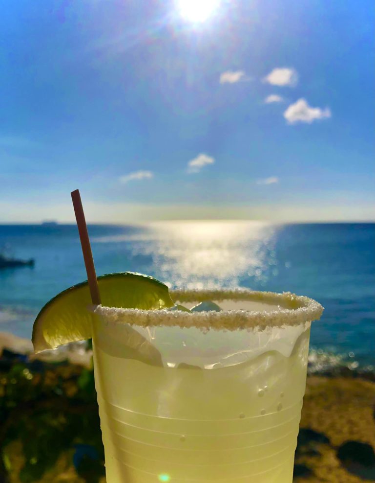 Louie and Nachos Beach Bar 1 768x987