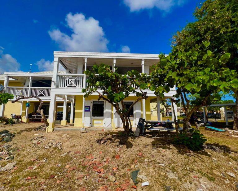 Louie and Nachos Beach Bar 8 768x617