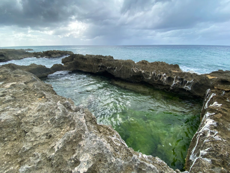Monks Bath Beach 3 768x576