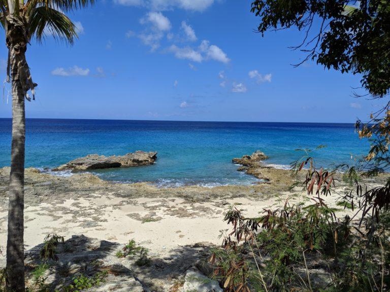 Monks Bath Beach 4 768x576