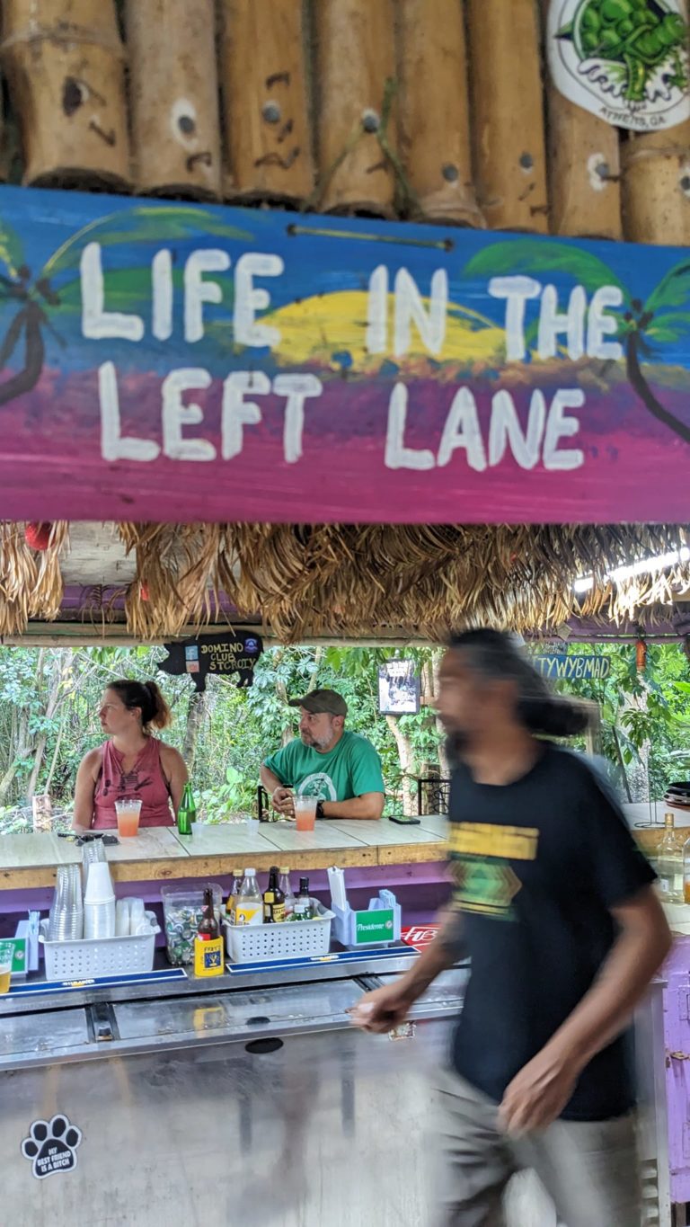 Mt. Pellier Domino Club 2 768x1365