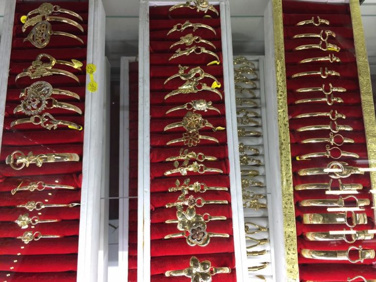 Nav Jewelers 1 768x576