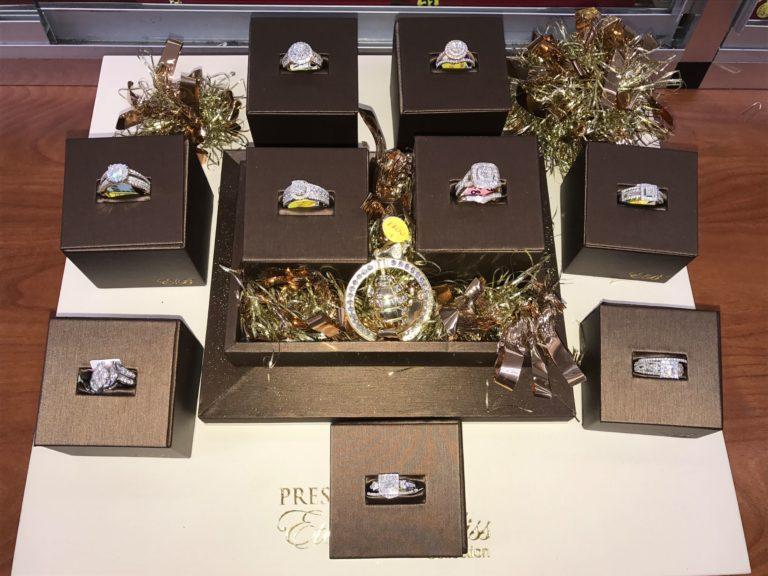 Nav Jewelers 2 768x576