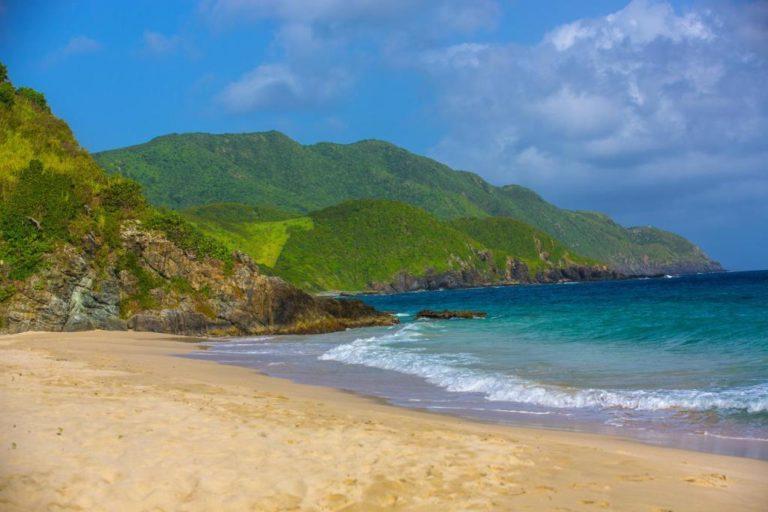 North Star Beach 768x512