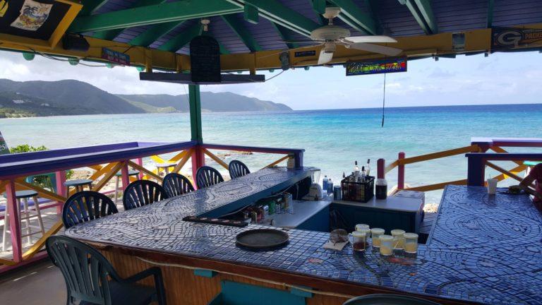 Off the Wall 1 768x432