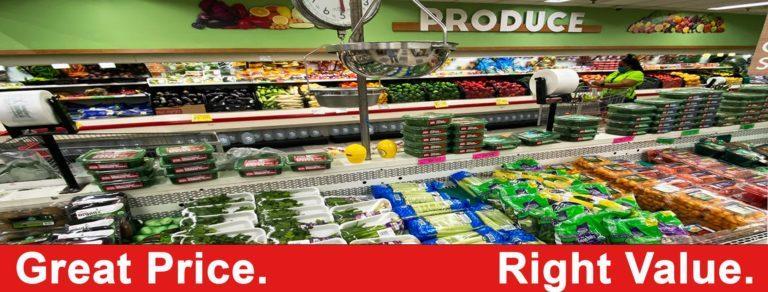 Plaza Extra East 1 768x292