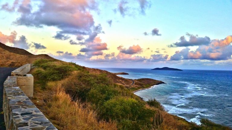 Point Udall 4 768x432