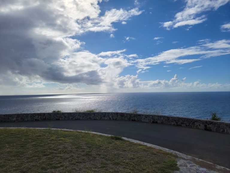 Point Udall 5 768x576