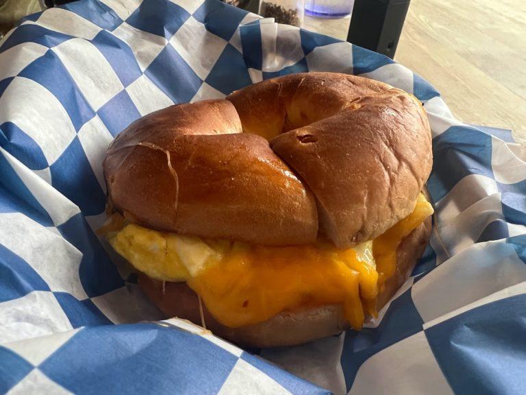 Pollys at the Pier 2 768x576