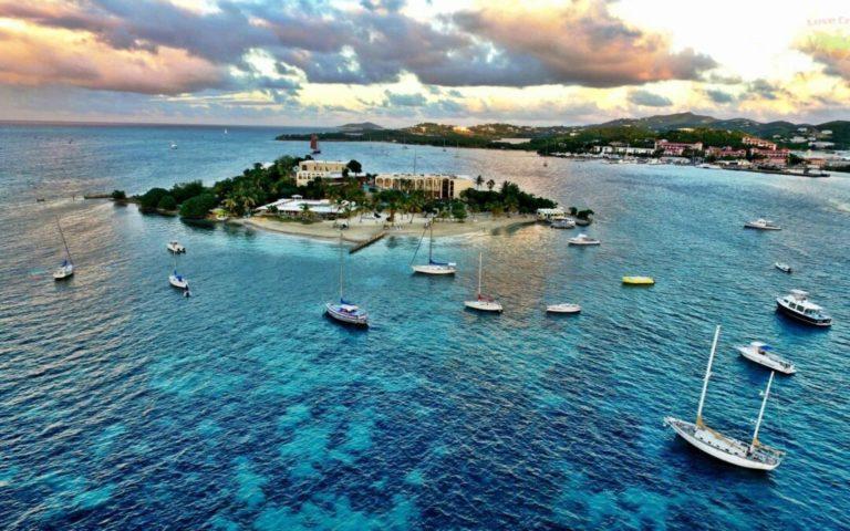 Protestant Cay 1 768x480
