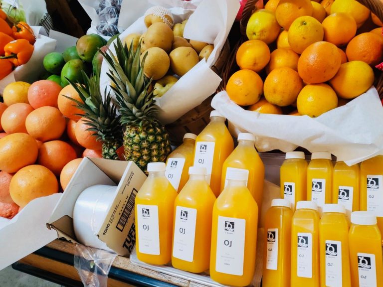 Quality Food St Croix 4 768x576