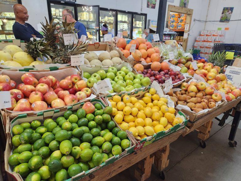 Quality Food St Croix 5 768x576