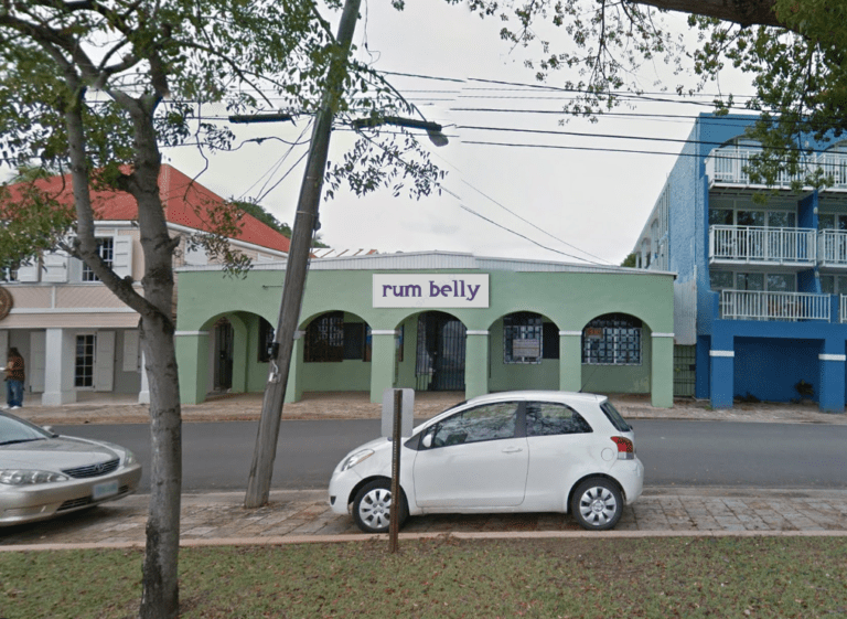 Screenshot 2023 03 08 at 9.43.18 PM2 768x561