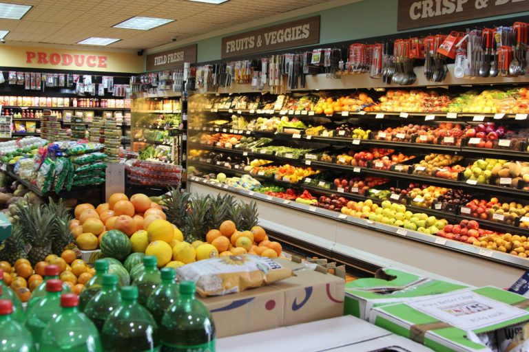 Seaside Market and Deli 1 768x512