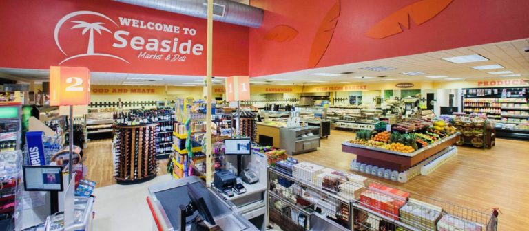 Seaside Market and Deli 2 768x336