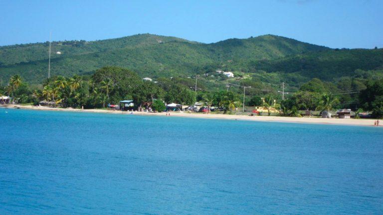 Sprat Hall Beach 2 768x432