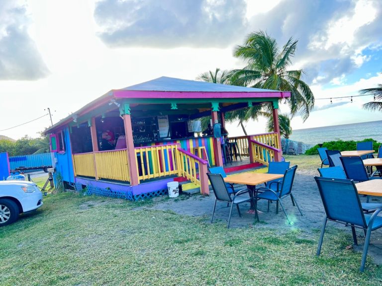 Spratnet Beach Bar 2 768x576