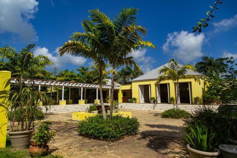 St George Village Botanical Gardens 2 768x512