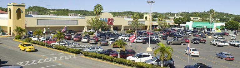 Sunny Isle 2 768x218