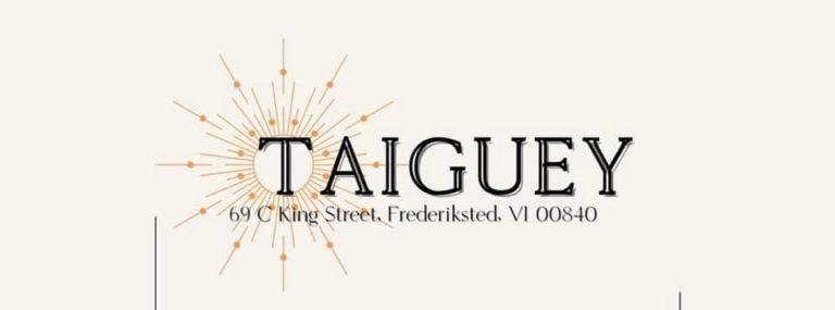 Taiguey 1 768x285