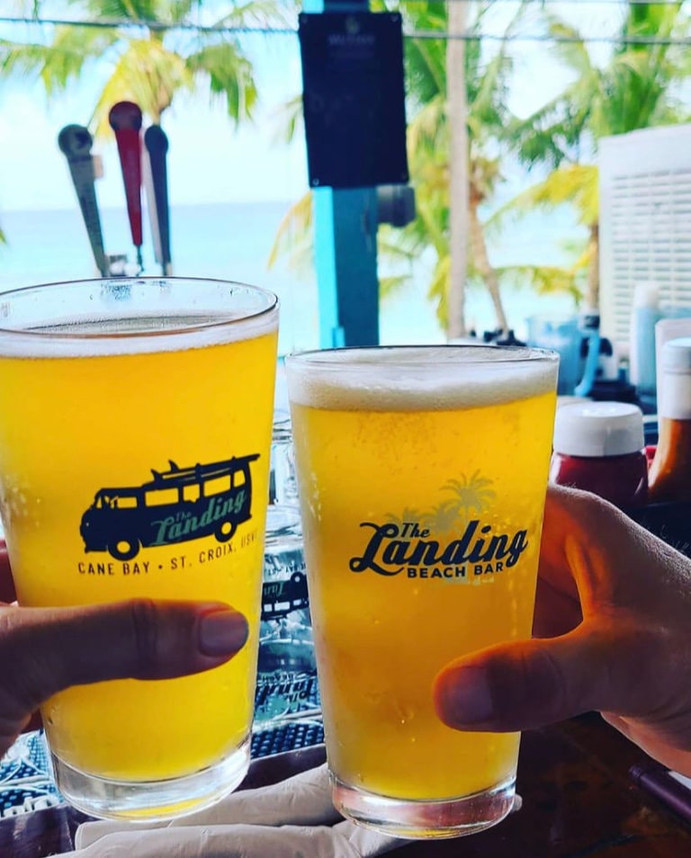 The Landing Beach Bar 12 768x954