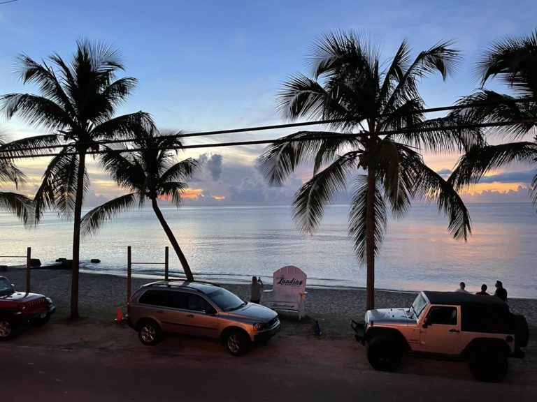 The Landing Beach Bar 9 768x576