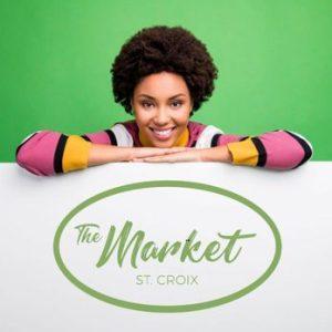 The Market STX