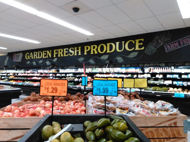 The Market STX 2 768x576