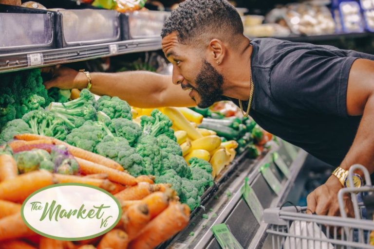 The Market STX 3 768x512