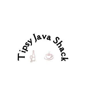 Tipsy Java Shack