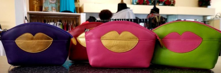 Trends Boutique 4 768x256