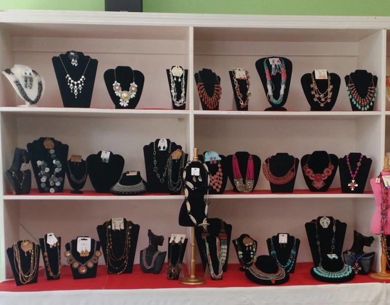 Trends Boutique 5 768x601