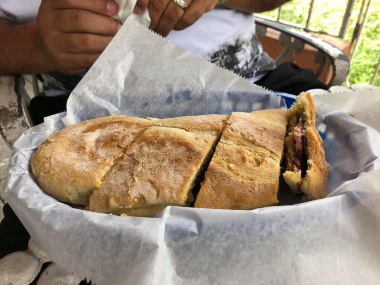 Victor Menchos 3 768x576