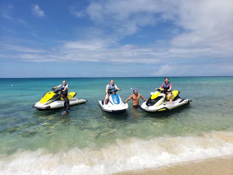 West End Water Sports 1 768x576