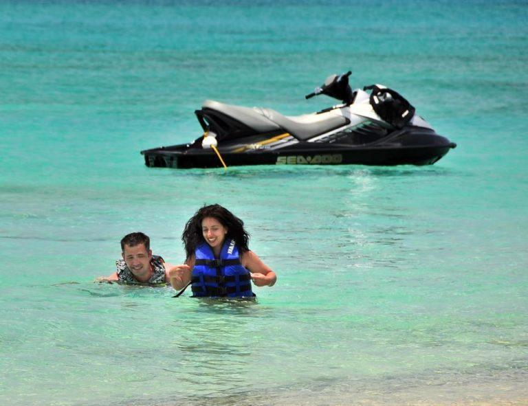 West End Water Sports 2 768x591