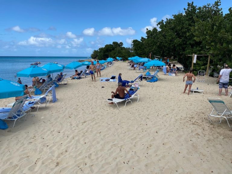 West End Water Sports 3 768x576