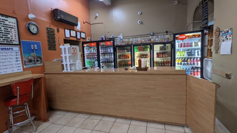 West Yam Yam 1 768x432