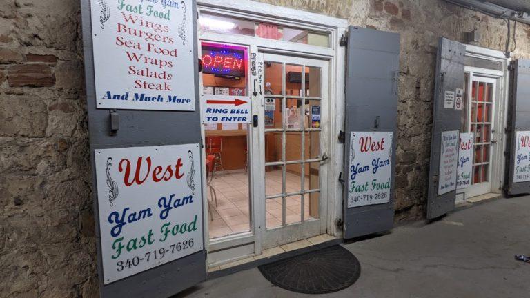 West Yam Yam 6 768x432