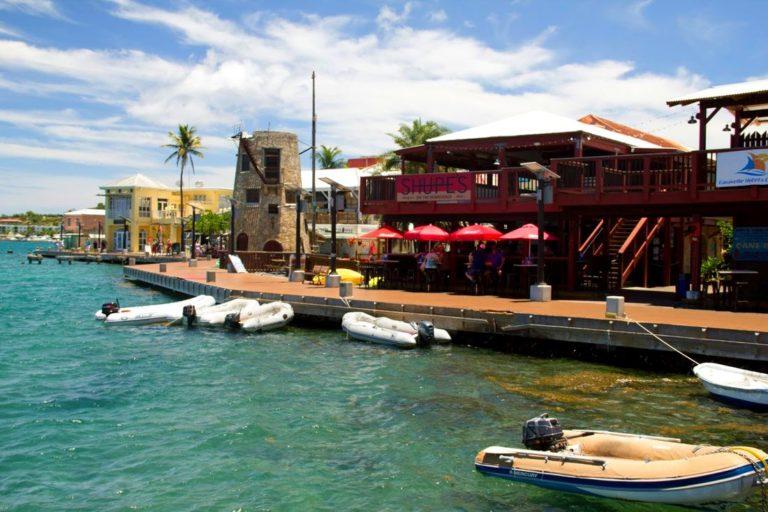 christiansted st croix 10 768x512