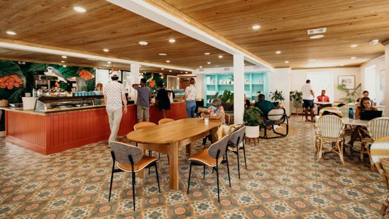 st croix cafe2 768x432